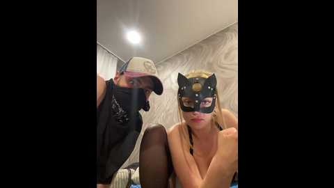 ernieflossy @ bongacams on 20250620