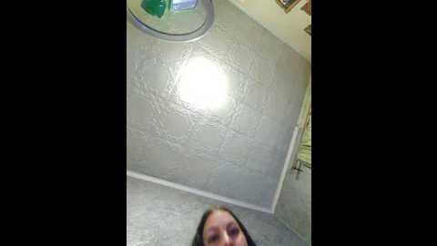 kissmabont @ bongacams on 20250620