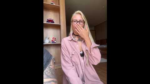 lovetwins @ bongacams on 20250620