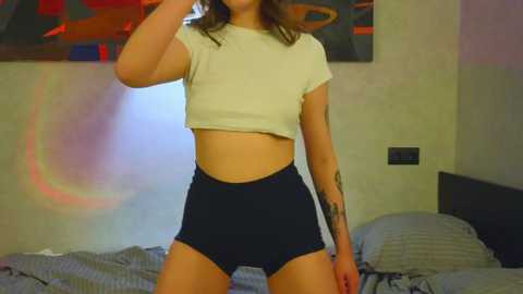 marydeluxe