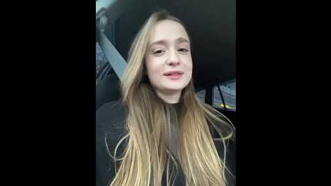 mel1ssamur @ bongacams on 20250620