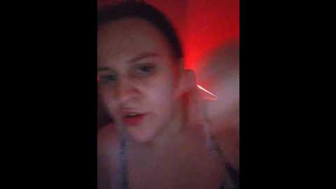 milansex @ bongacams on 20250620