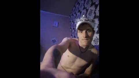molli6969
