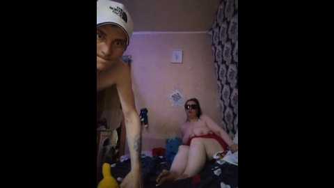 molli6969