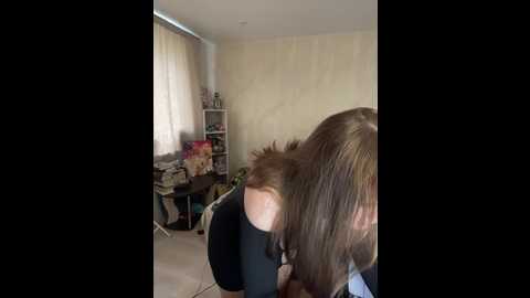 pair_of_gods123 @ bongacams on 20250620