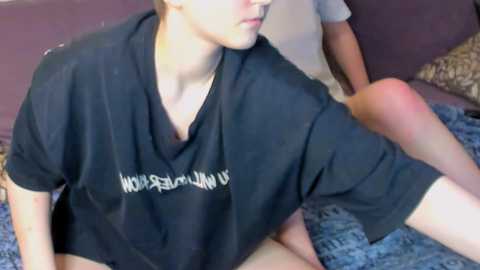 raven_radiant @ bongacams on 20250620