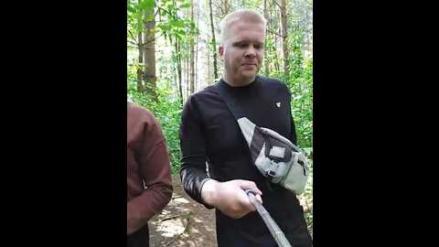 suumcuique22aa @ bongacams on 20250620