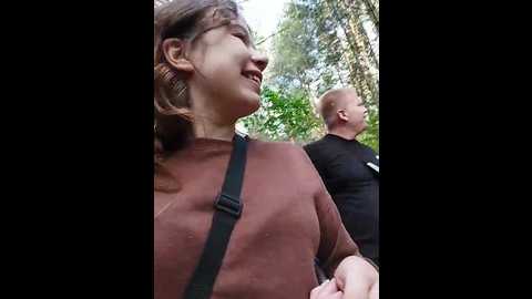 suumcuique22aa @ bongacams on 20250620