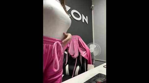 sweetd0lly @ bongacams on 20250620