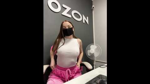 sweetd0lly @ bongacams on 20250620
