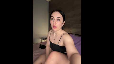 tamtam12