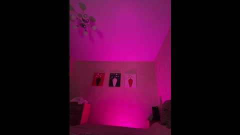 tati16 @ bongacams on 20250620