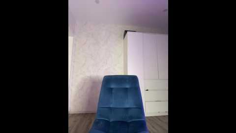 vikikiss @ bongacams on 20250620