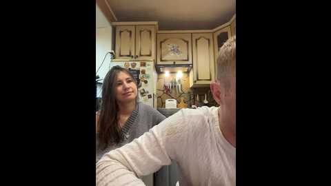 _breid_1 @ bongacams on 20250621