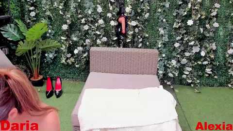 bellaxdoll @ bongacams on 20250621
