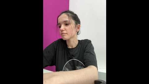 emilechka @ bongacams on 20250621