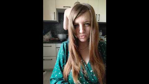 innokentiy449 @ bongacams on 20250621