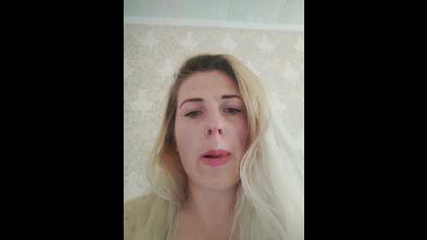 katina