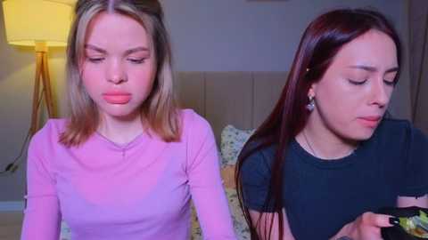 kerryyy