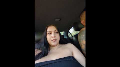 kissmabont @ bongacams on 20250621