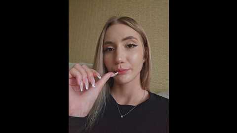 linq11 @ bongacams on 20250621