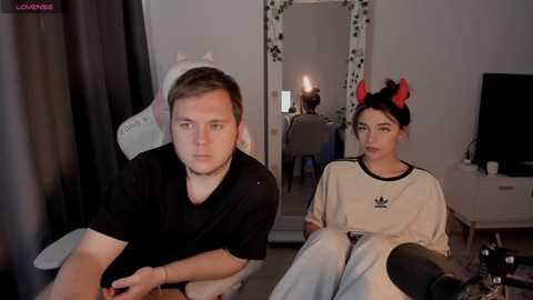 lissazmark2 @ bongacams on 20250621