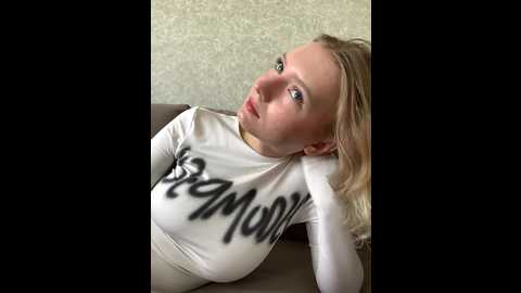 nezukoo @ bongacams on 20250621