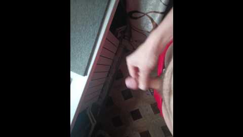 pupi881 @ bongacams on 20250621