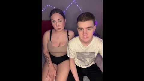 purplewife @ bongacams on 20250621