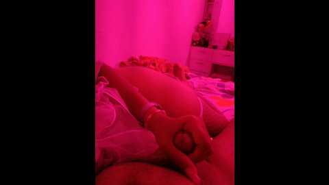 sexypasion