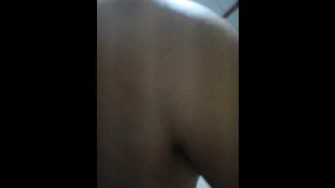 sexypasion