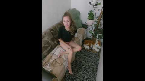 skyxs @ bongacams on 20250621