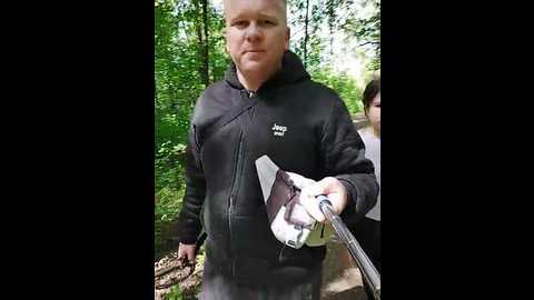 suumcuique22aa @ bongacams on 20250621