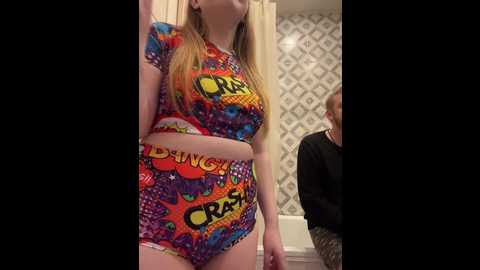 sweet1sleep @ bongacams on 20250621