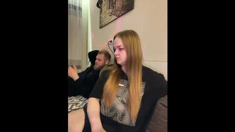sweet1sleep @ bongacams on 20250621