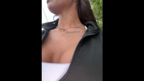 tereza01_1