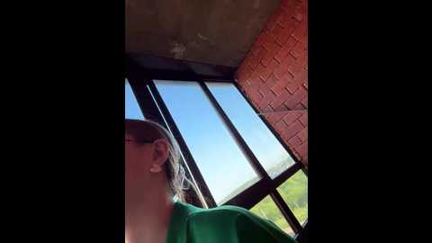 yinyang @ bongacams on 20250621