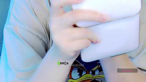 0______0 @ bongacams on 20250622