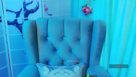 0______0 @ bongacams on 20250622