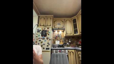 _breid_1 @ bongacams on 20250622