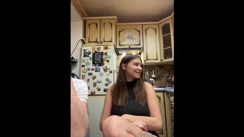 _breid_1 @ bongacams on 20250622