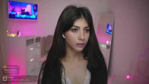 _catt_ @ bongacams on 20250622