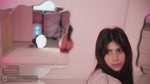 _catt_ @ bongacams on 20250622