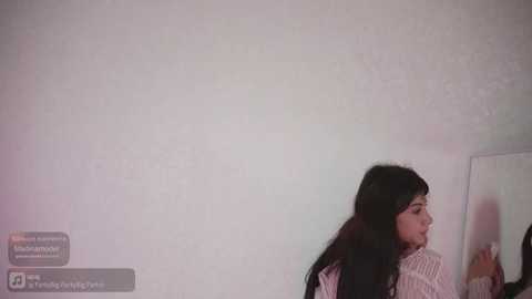 _catt_ @ bongacams on 20250622