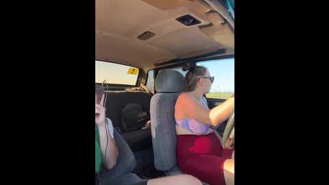 _euphoria_ @ bongacams on 20250622