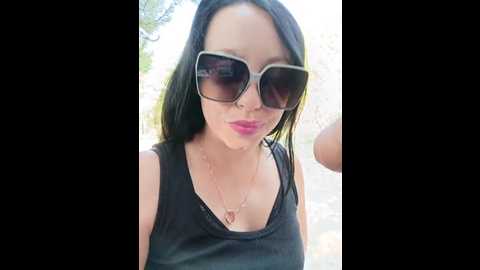 _pypsiki_ @ bongacams on 20250622