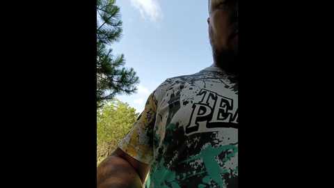 _pypsiki_ @ bongacams on 20250622