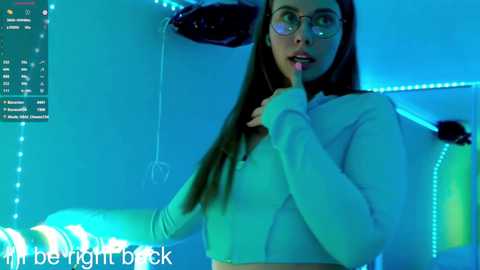 _vikkil0vescheese_ @ bongacams on 20250622