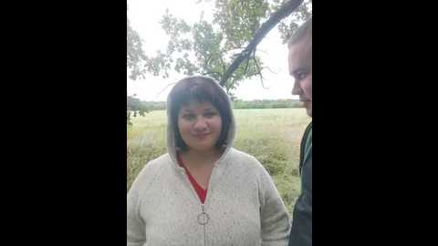 alisa_mi @ bongacams on 20250622