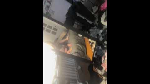 amin_aa @ bongacams on 20250622